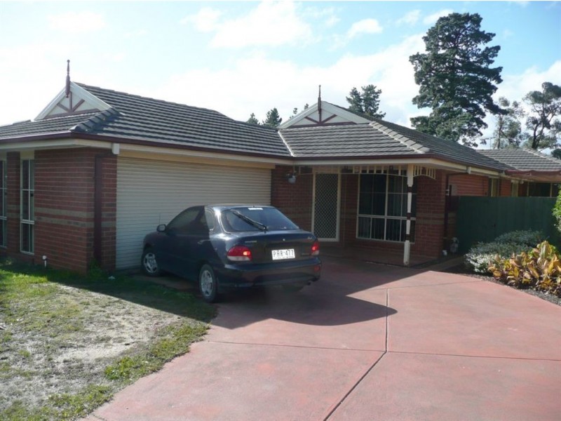 6 Raneen Drive, Langwarrin VIC 3910