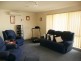 6 Raneen Drive, Langwarrin VIC 3910