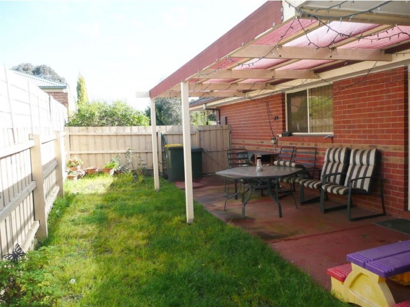 6 Raneen Drive, Langwarrin VIC 3910