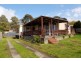 12 Athol Court, Langwarrin VIC 3910