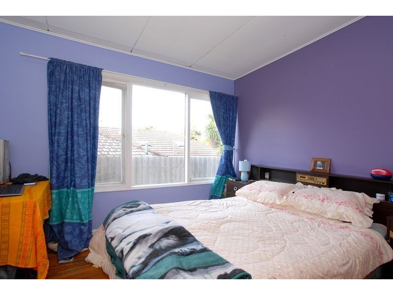 12 Athol Court, Langwarrin VIC 3910