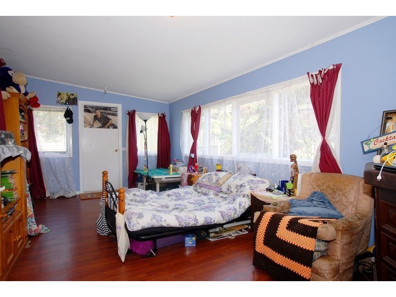 12 Athol Court, Langwarrin VIC 3910