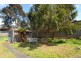 12 Athol Court, Langwarrin VIC 3910