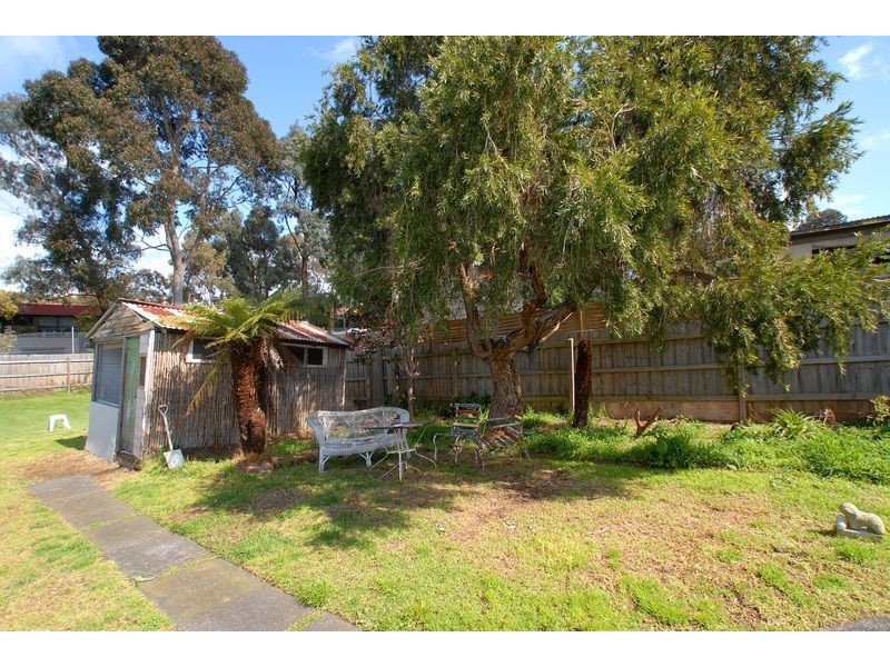 12 Athol Court, Langwarrin VIC 3910