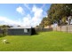 12 Athol Court, Langwarrin VIC 3910
