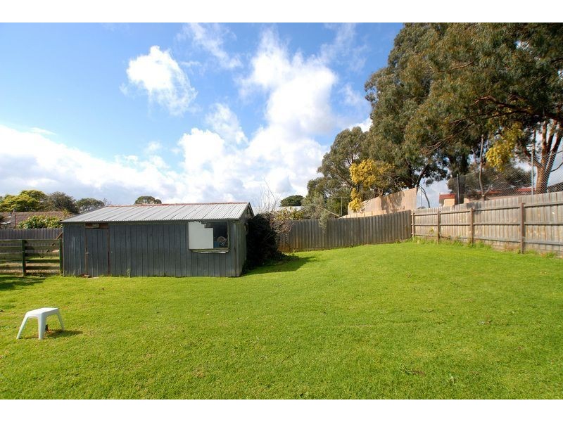 12 Athol Court, Langwarrin VIC 3910
