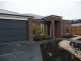 9 Alexandra Mews, Langwarrin VIC 3910