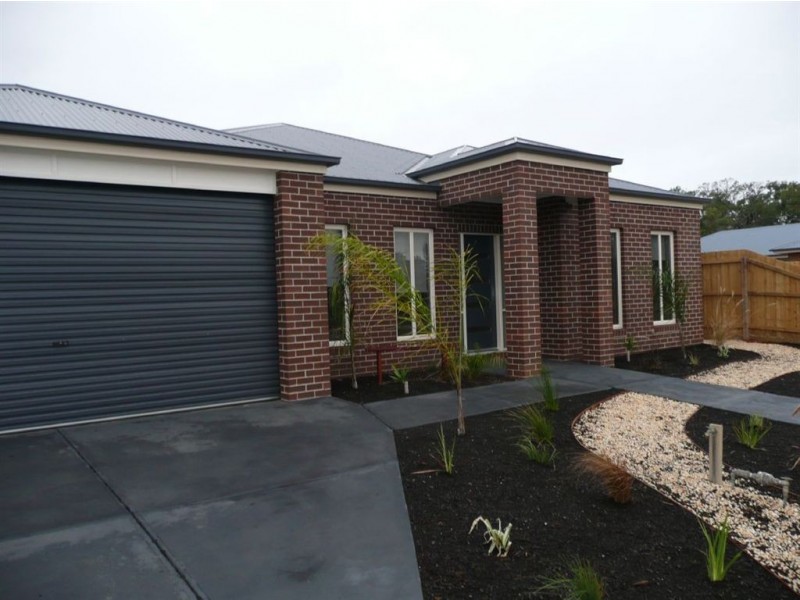 9 Alexandra Mews, Langwarrin VIC 3910