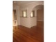1/194 North Road, Langwarrin VIC 3910