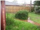 1/194 North Road, Langwarrin VIC 3910