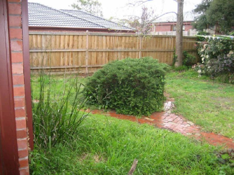 1/194 North Road, Langwarrin VIC 3910
