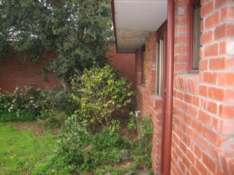 1/194 North Road, Langwarrin VIC 3910