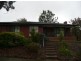 2 Elsanlea Court, Langwarrin VIC 3910