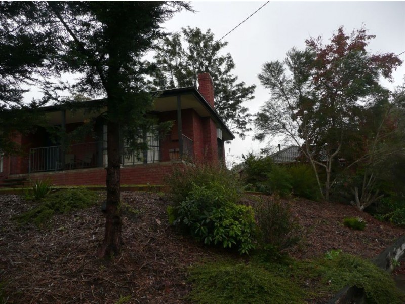 2 Elsanlea Court, Langwarrin VIC 3910