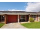2/19 Ebdale Street, Frankston VIC 3199