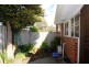 2/19 Ebdale Street, Frankston VIC 3199