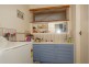 2/19 Ebdale Street, Frankston VIC 3199