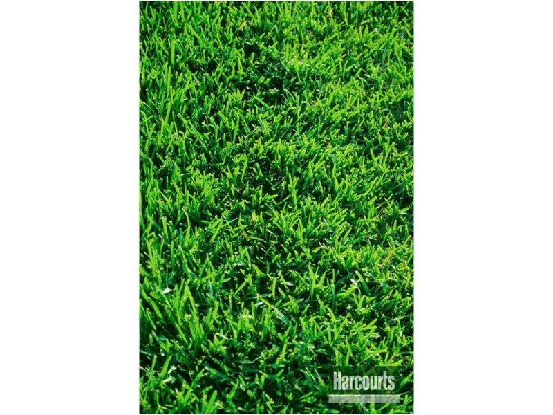 Lot 72 Cavill Close, Langwarrin VIC 3910