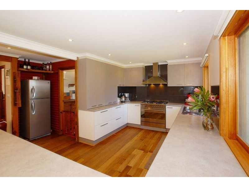 90 Weeroona Road, Langwarrin VIC 3910