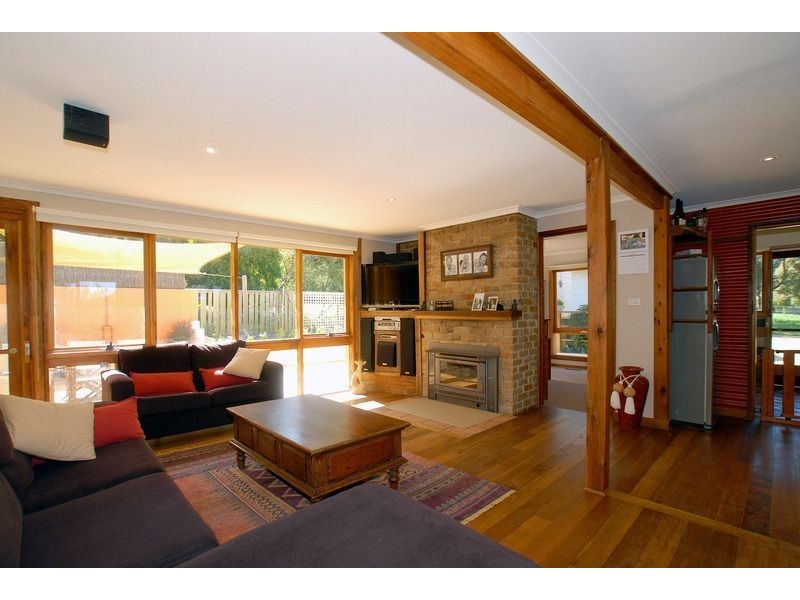 90 Weeroona Road, Langwarrin VIC 3910