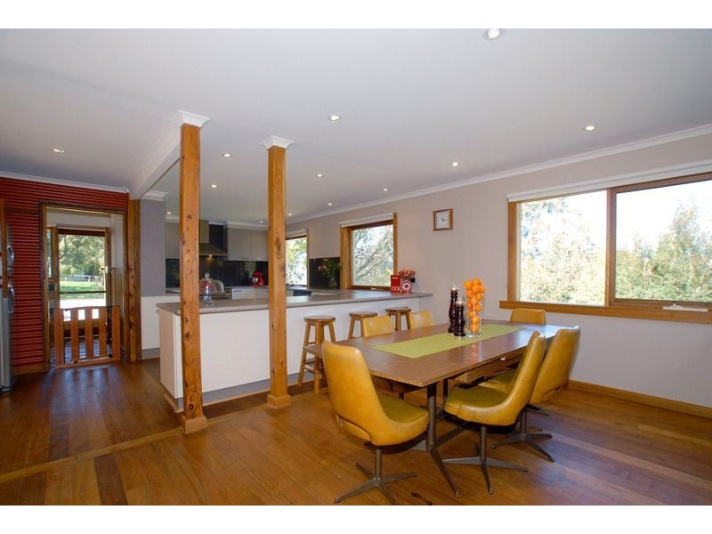 90 Weeroona Road, Langwarrin VIC 3910