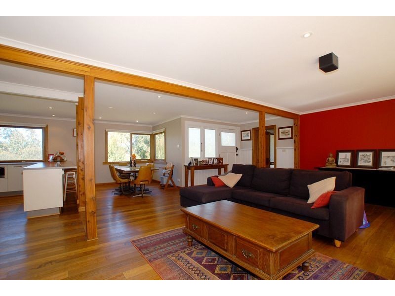 90 Weeroona Road, Langwarrin VIC 3910