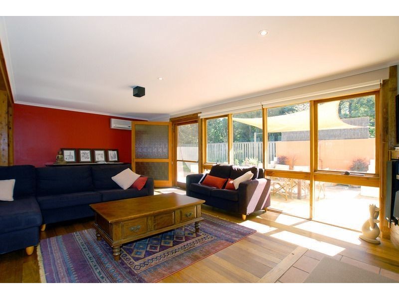 90 Weeroona Road, Langwarrin VIC 3910