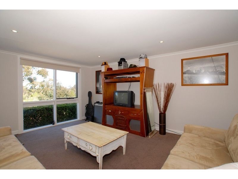 90 Weeroona Road, Langwarrin VIC 3910