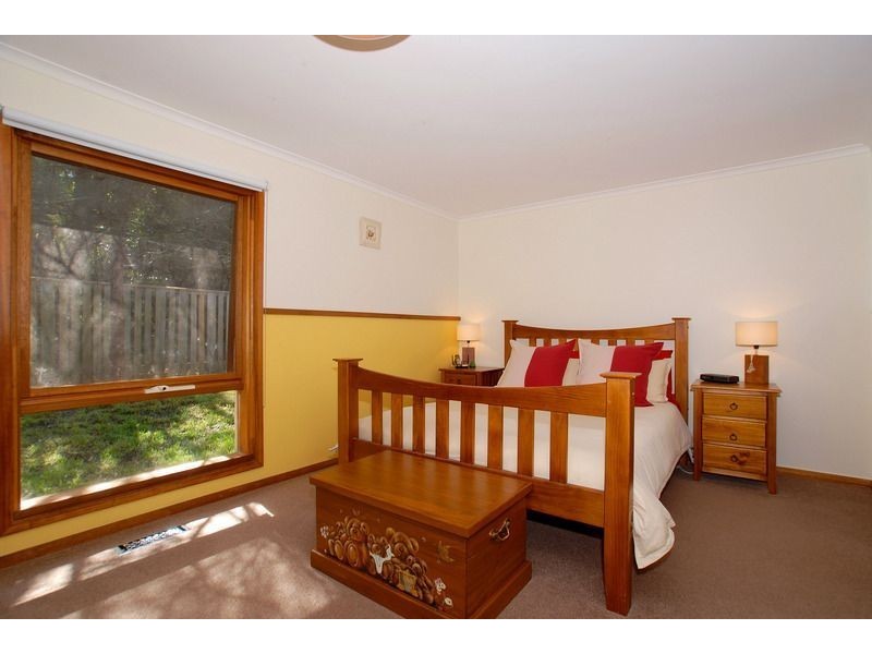 90 Weeroona Road, Langwarrin VIC 3910