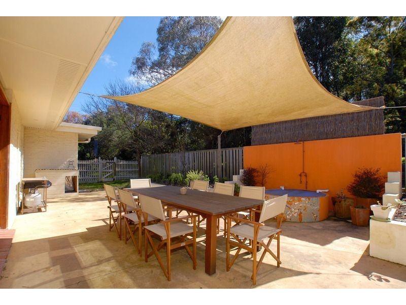 90 Weeroona Road, Langwarrin VIC 3910