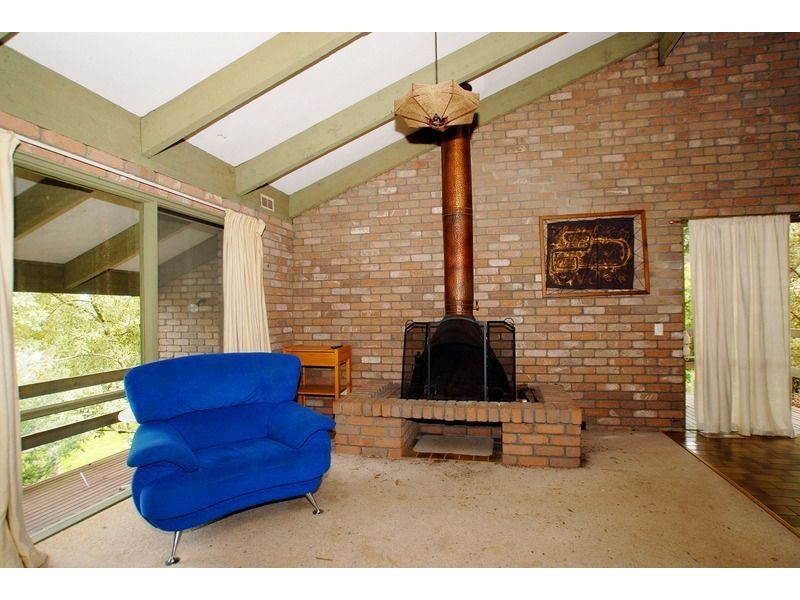 28 Myrtle Street, Langwarrin VIC 3910