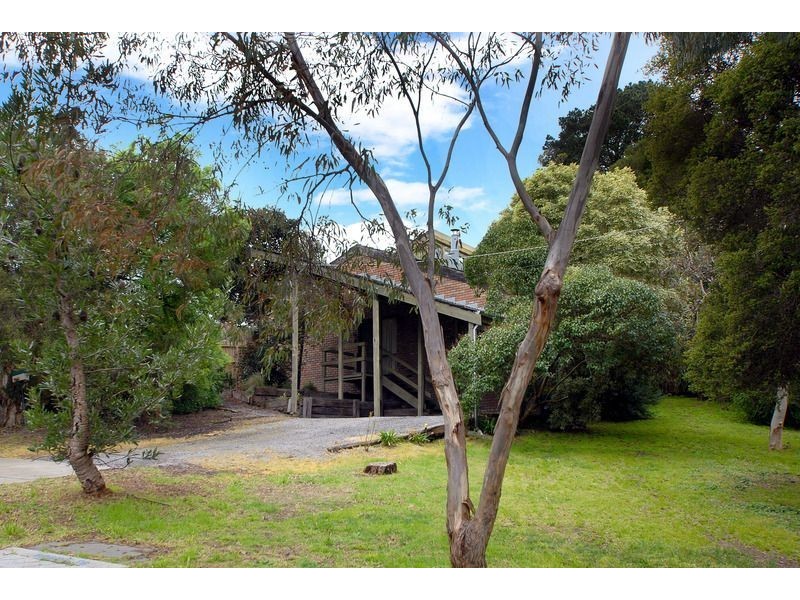 28 Myrtle Street, Langwarrin VIC 3910