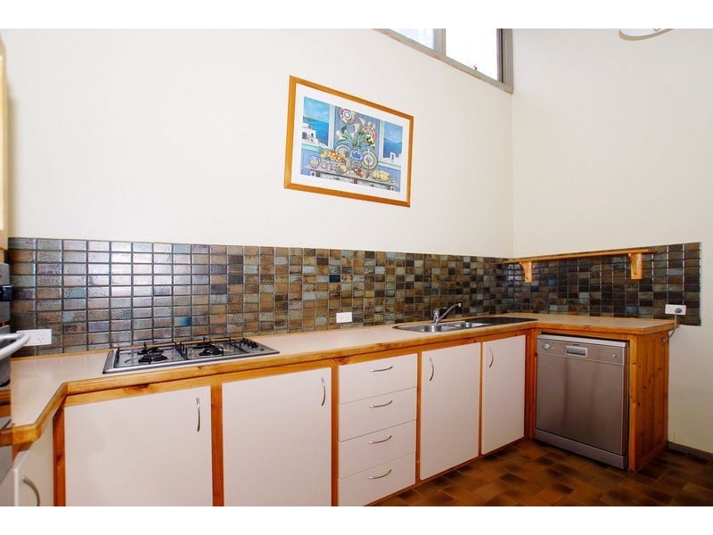 28 Myrtle Street, Langwarrin VIC 3910