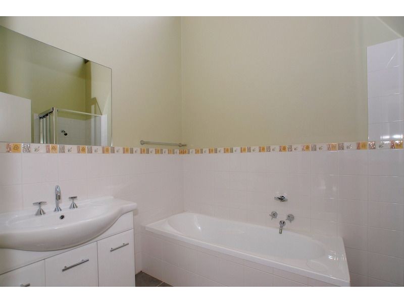 28 Myrtle Street, Langwarrin VIC 3910