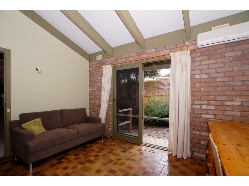 28 Myrtle Street, Langwarrin VIC 3910