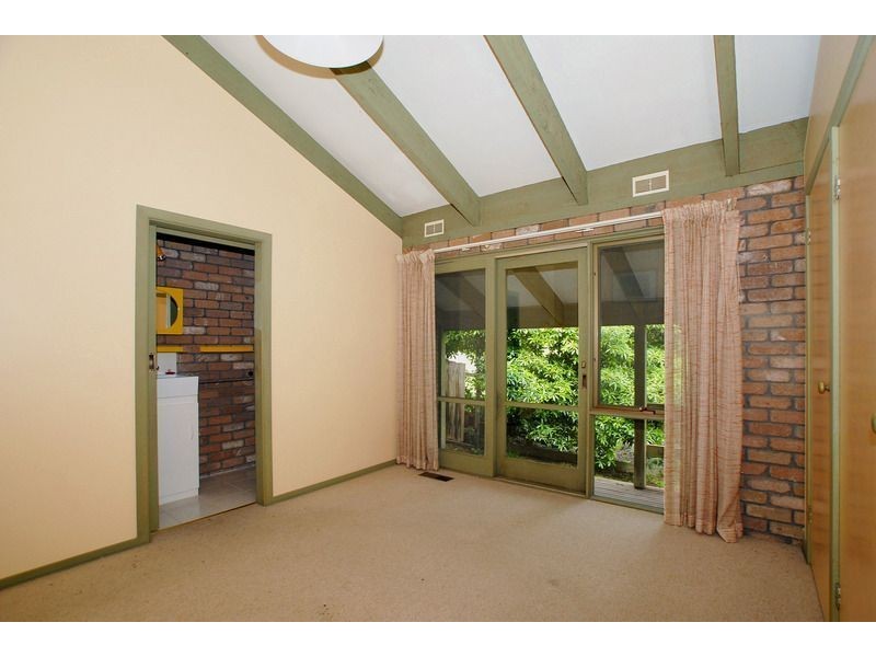 28 Myrtle Street, Langwarrin VIC 3910