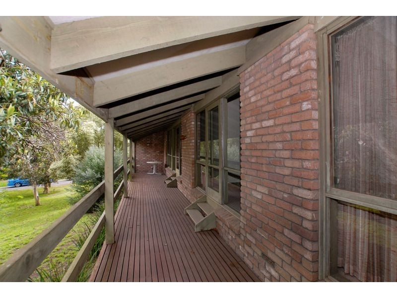 28 Myrtle Street, Langwarrin VIC 3910