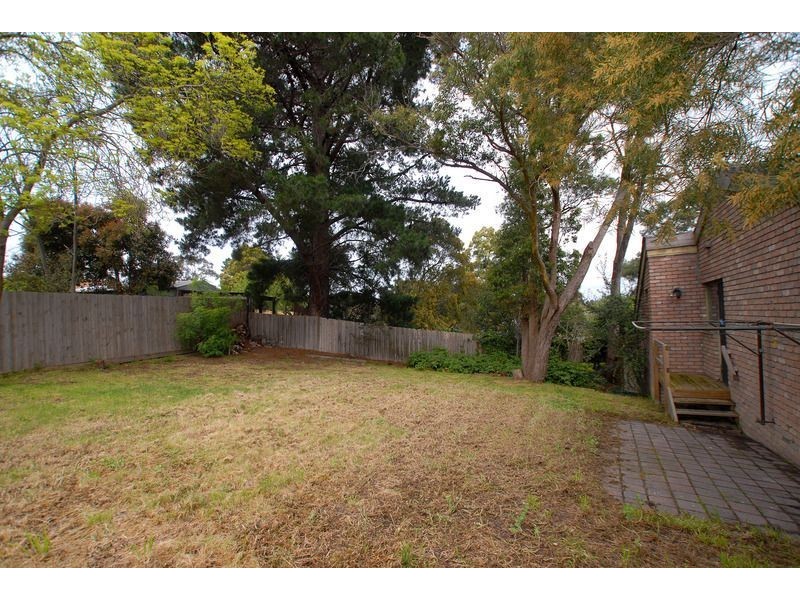 28 Myrtle Street, Langwarrin VIC 3910