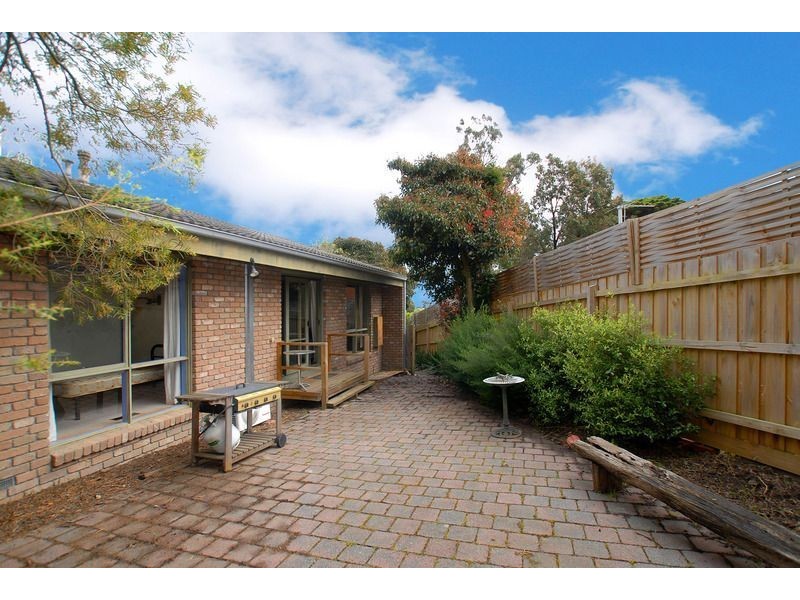 28 Myrtle Street, Langwarrin VIC 3910