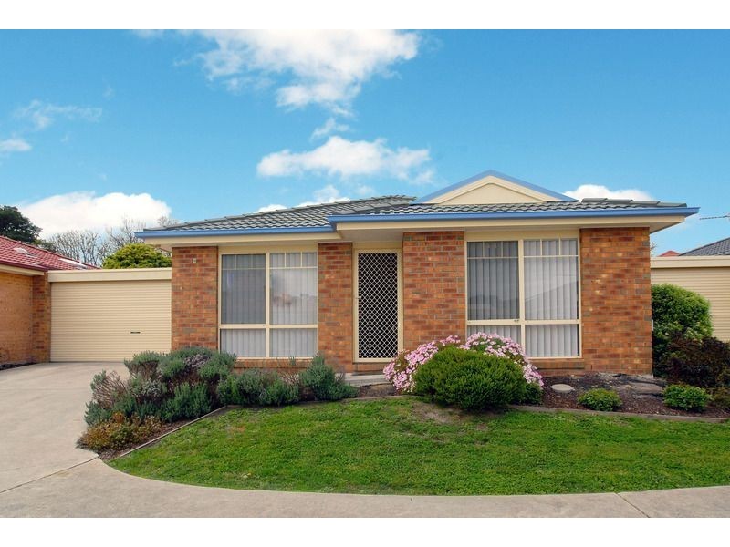 9/160 North Road, Langwarrin VIC 3910