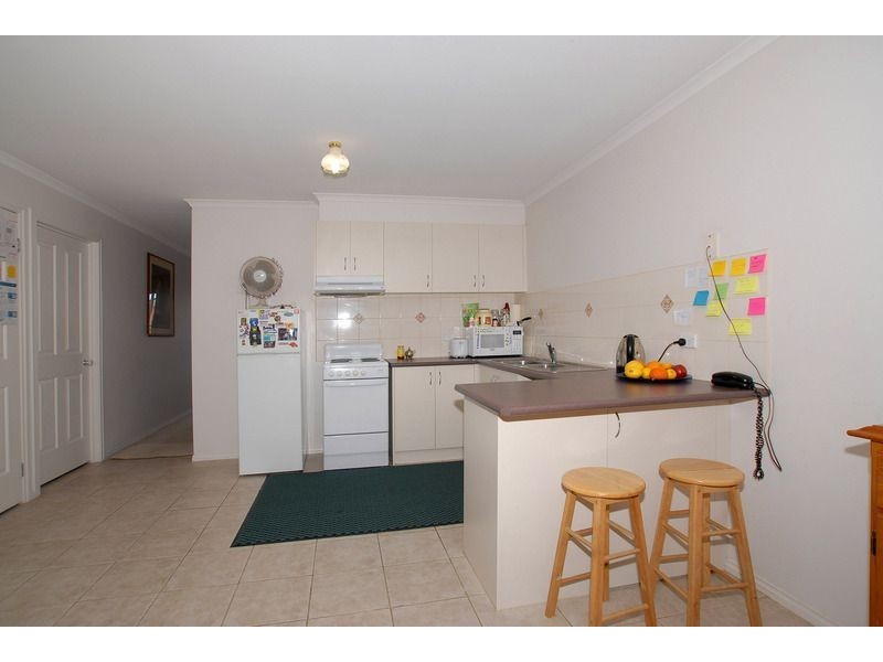 9/160 North Road, Langwarrin VIC 3910