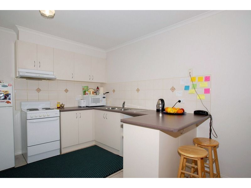 9/160 North Road, Langwarrin VIC 3910