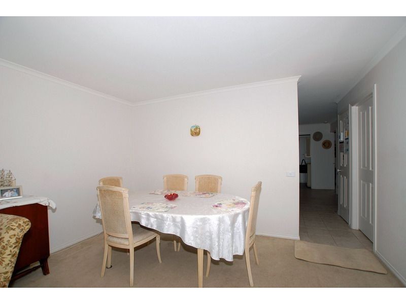 9/160 North Road, Langwarrin VIC 3910