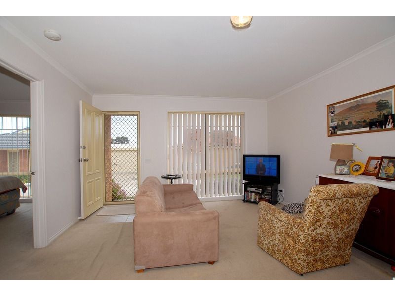 9/160 North Road, Langwarrin VIC 3910