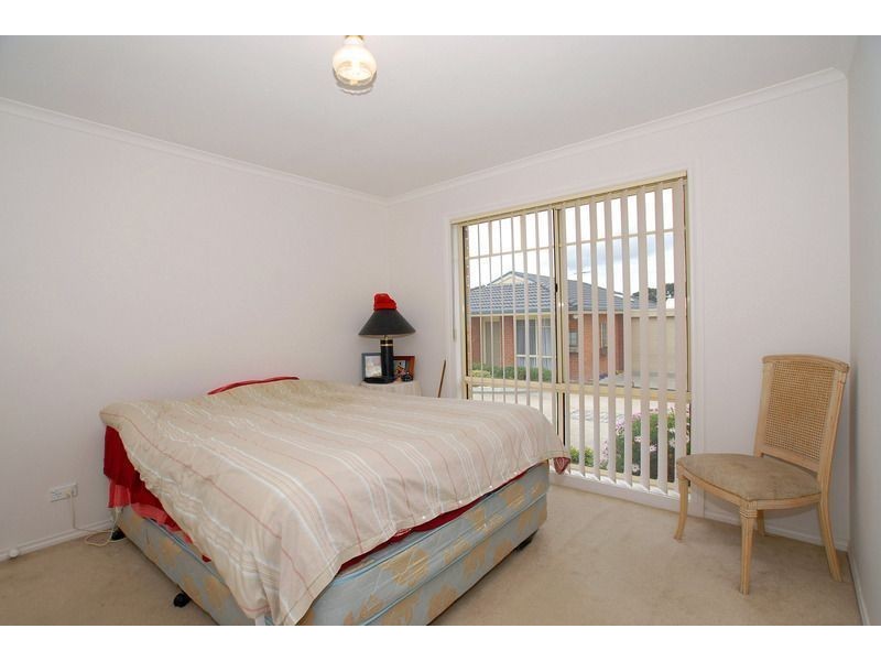 9/160 North Road, Langwarrin VIC 3910