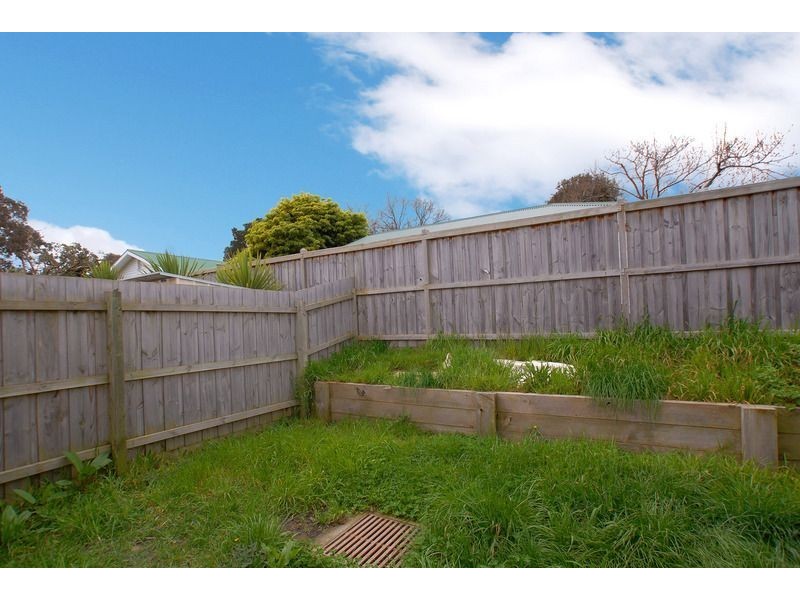 9/160 North Road, Langwarrin VIC 3910