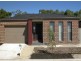 58/50 Potts Road, Langwarrin VIC 3910