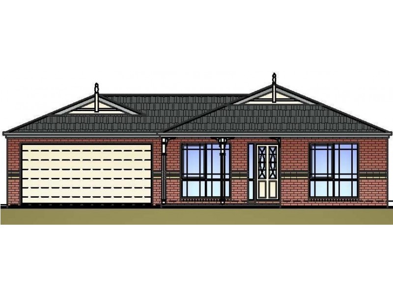 59/50 Potts Road, Langwarrin VIC 3910