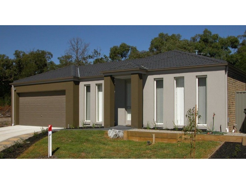 60/50 Potts Road, Langwarrin VIC 3910