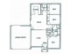 60/50 Potts Road, Langwarrin VIC 3910